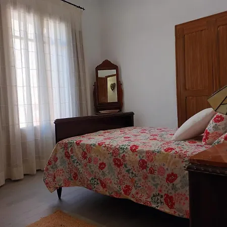 Un Tros De Sal. Casa Rural A Gerri De La Sal. Casa vacanze *